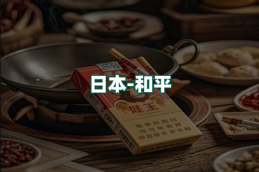 和平