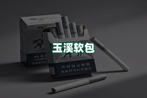 玉溪软包